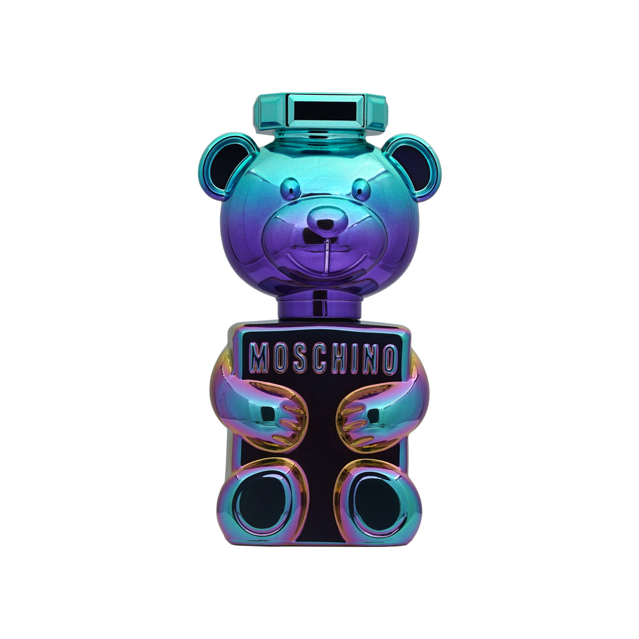 Moschino Toy2 Pearl Eau de Parfum 30ml Sasa Global eshop – Sasa