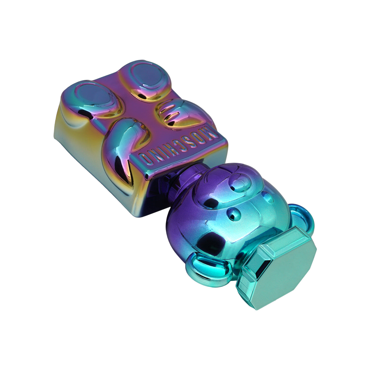 Moschino Toy2 Pearl Eau de Parfum 30ml | Sasa Global eshop