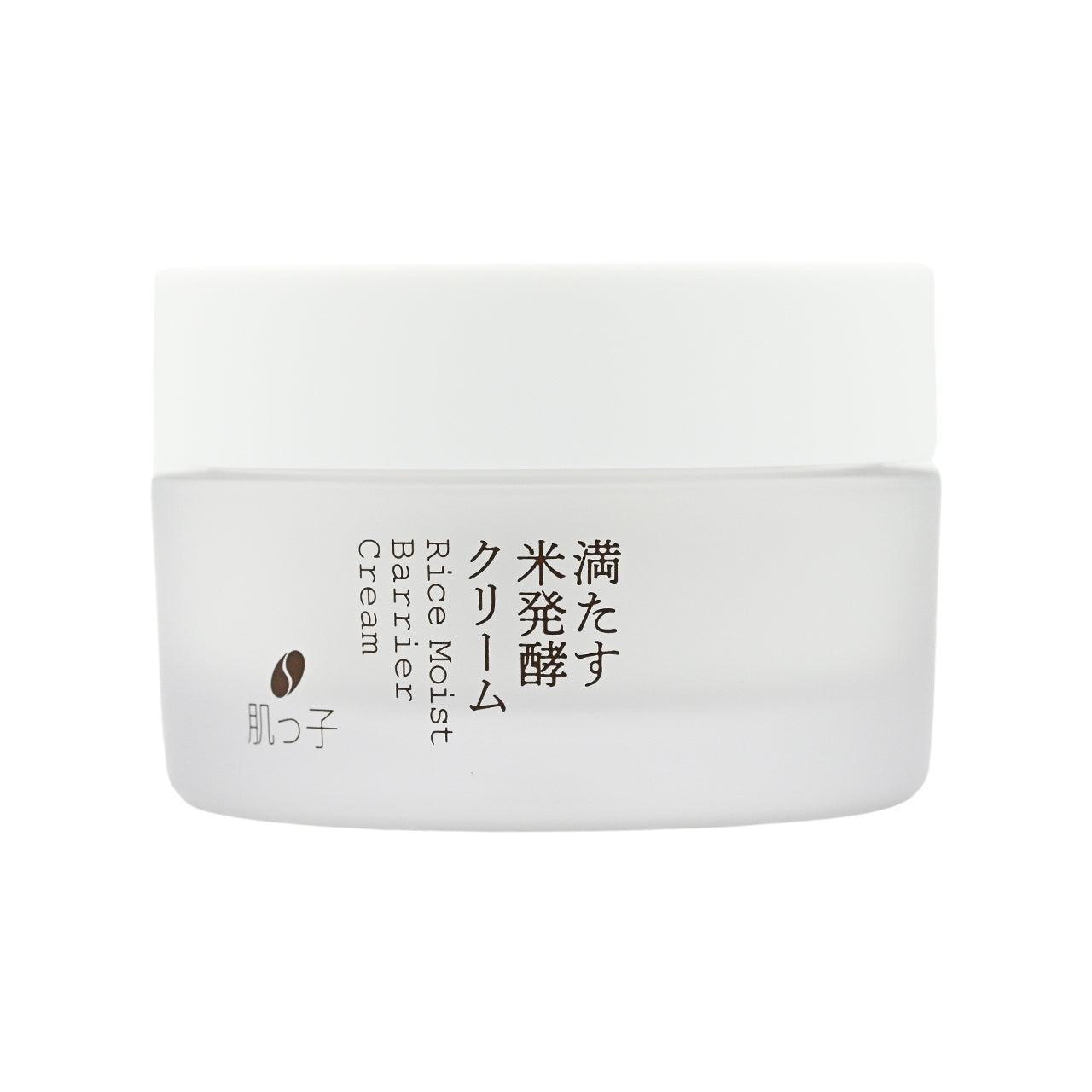 Hadatuko Rich Moist Barrier Cream 46g | Sasa Global eshop – Sasa