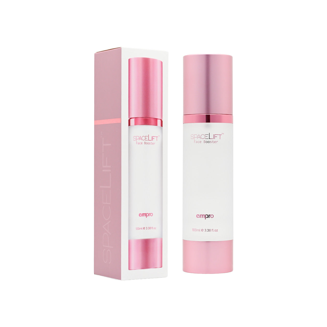 Empro Spacelift Face Booster Lifting Spray 30ml | Sasa Global eshop ...