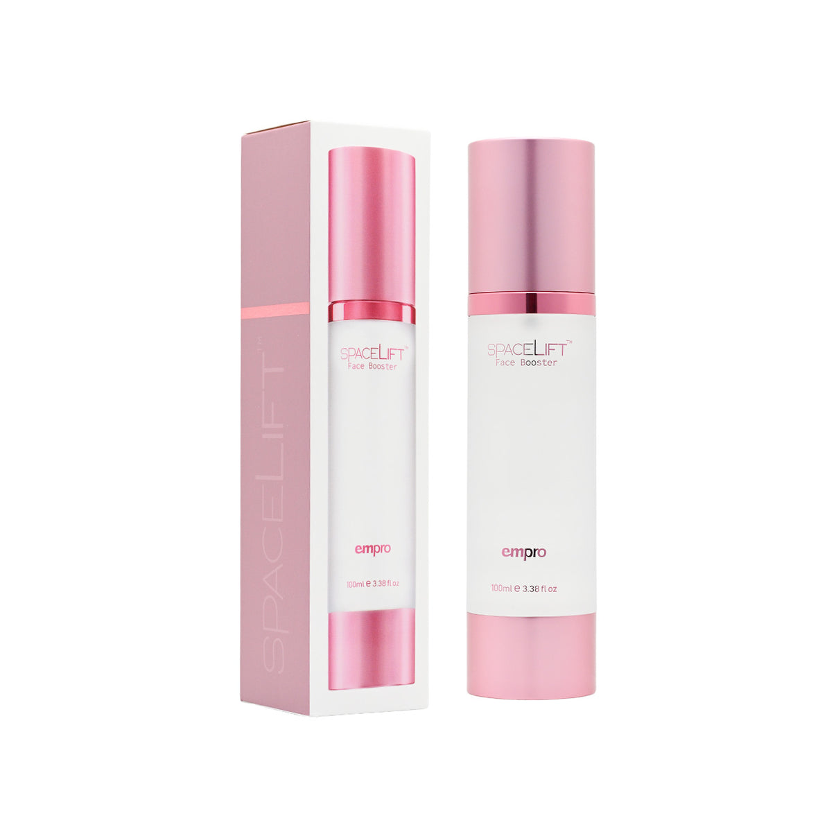 Empro Spacelift Face Booster Lifting Spray 30ml | Sasa Global eshop ...