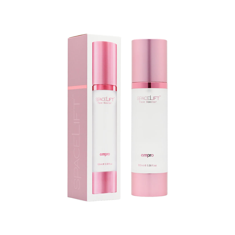 Empro Spacelift Face Booster Lifting Spray 30ml | Sasa Global eshop ...