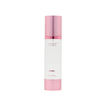 Empro Spacelift Face Booster Lifting Spray 30ml | Sasa Global eshop ...