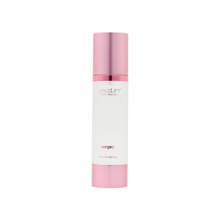 Empro Spacelift Face Booster Lifting Spray 30ml | Sasa Global eshop ...