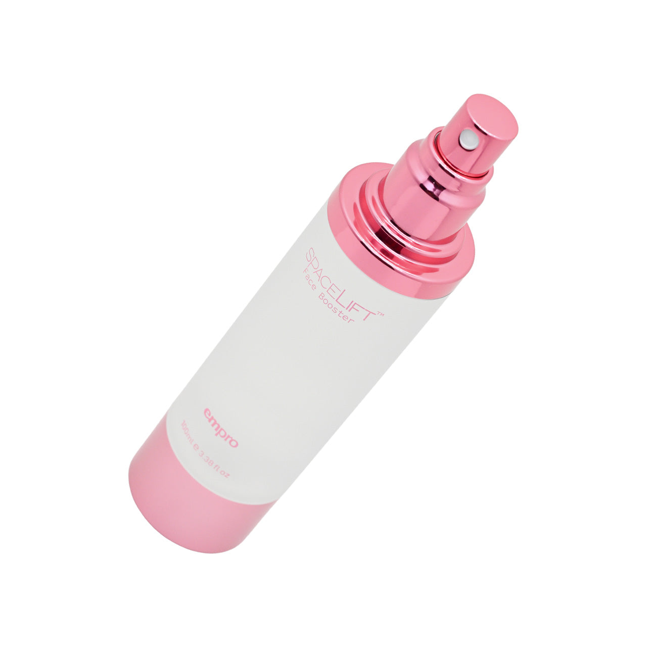 Empro Spacelift Face Booster Lifting Spray 30ml | Sasa Global