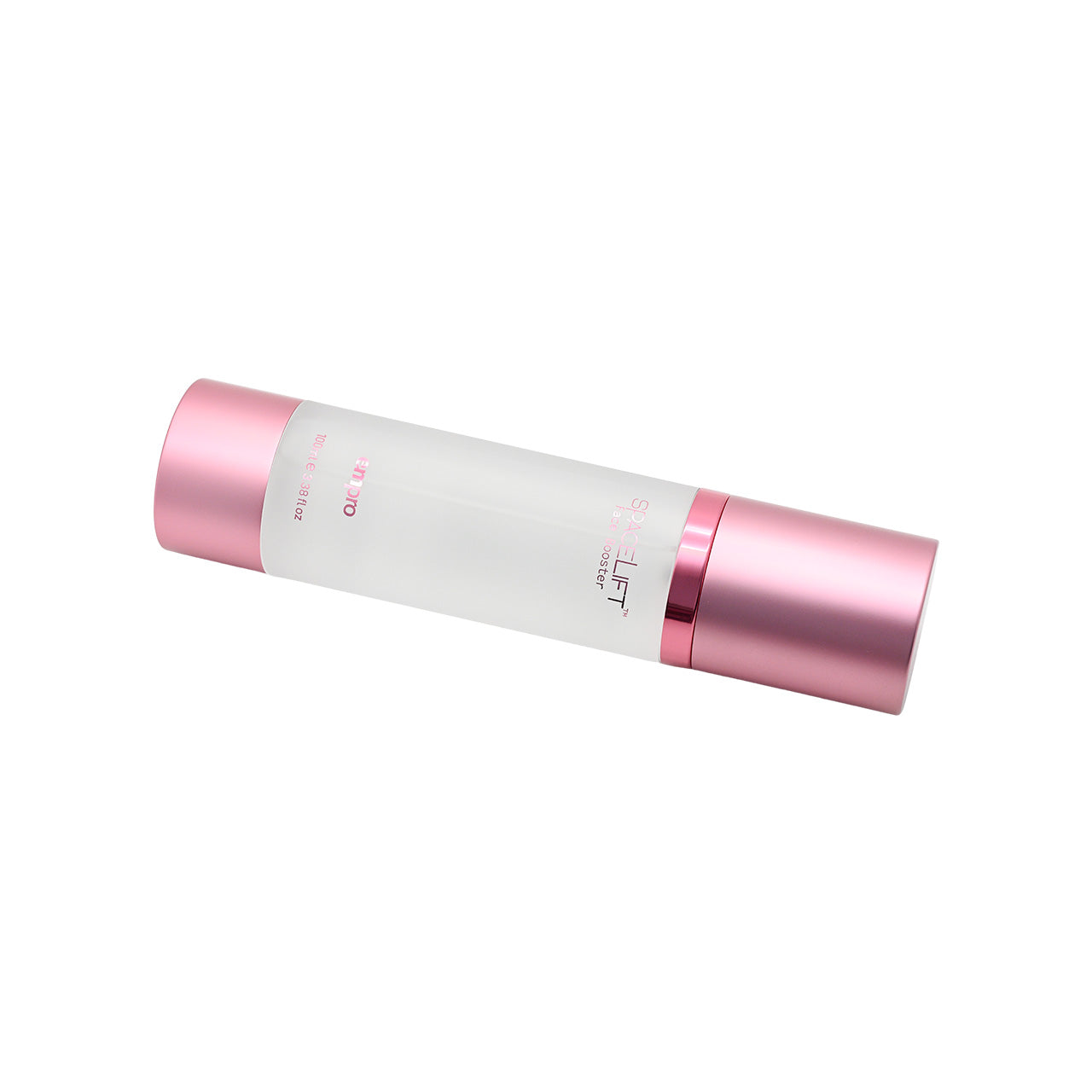 Empro Spacelift Face Booster Lifting Spray 30ml | Sasa Global