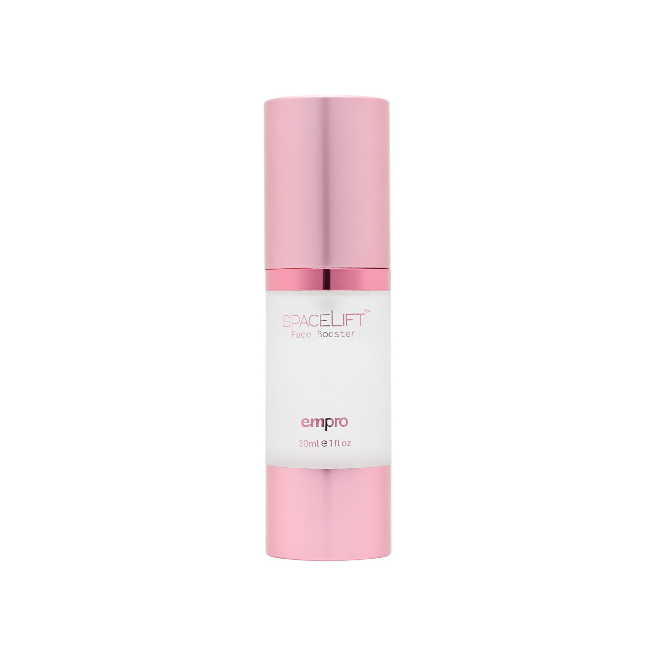 Empro Spacelift Face Booster Lifting Spray 30ml | Sasa Global