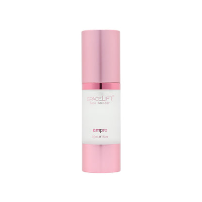Empro Spacelift Face Booster Lifting Spray 30ml | Sasa Global eshop ...