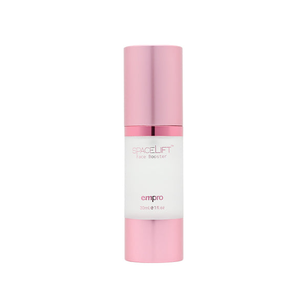 Empro Spacelift Face Booster Lifting Spray 30ml | Sasa Global eshop ...