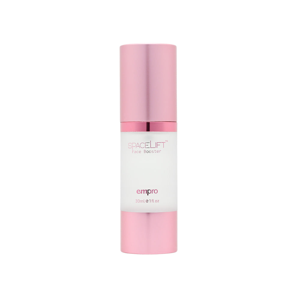 Empro Spacelift Face Booster Lifting Spray 30ml | Sasa Global eshop ...