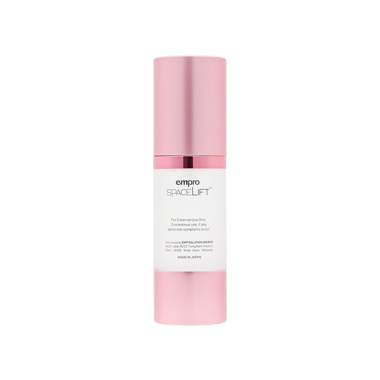 Empro Spacelift Face Booster Lifting Spray 30ml | Sasa Global
