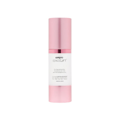 Empro Spacelift Face Booster Lifting Spray 30ml | Sasa Global eshop ...
