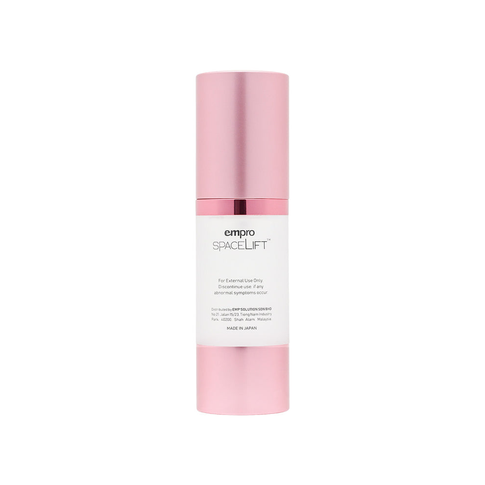 Empro Spacelift Face Booster Lifting Spray 30ml | Sasa Global eshop ...
