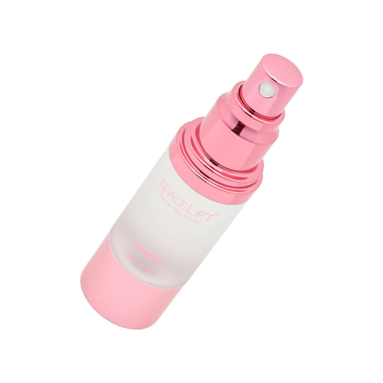 Empro Spacelift Face Booster Lifting Spray 30ml | Sasa Global