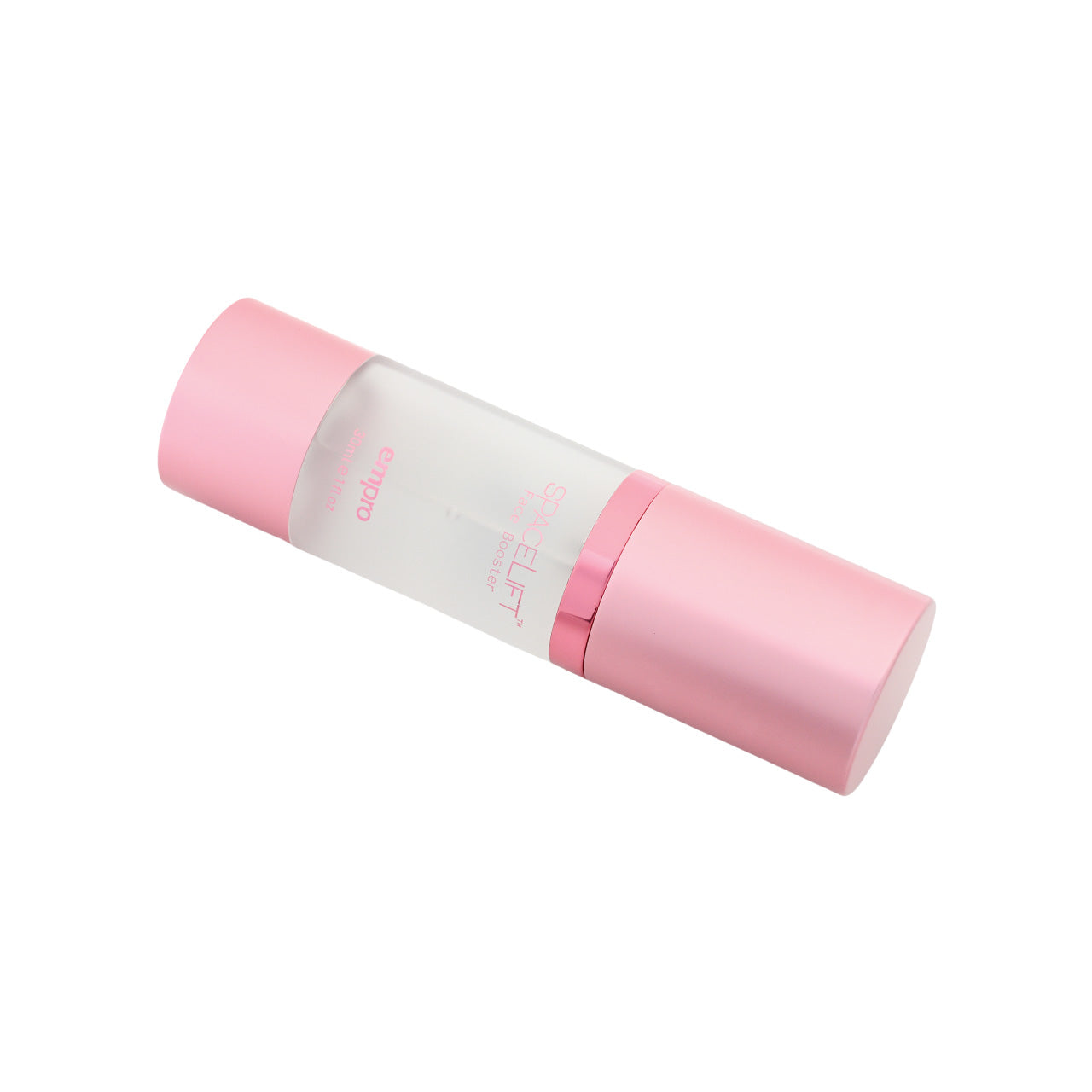 Empro Spacelift Face Booster Lifting Spray 30ml | Sasa Global