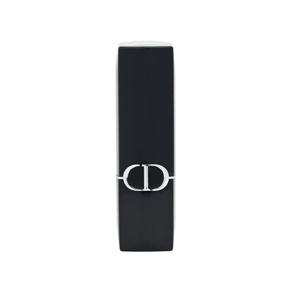 Christian Dior Rouge Dior Lipstick #888 Strong Red 3.5g