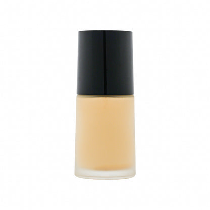 Giorgio Armani Designer Glow Radiant Revitalizing Foundation #3 30ml