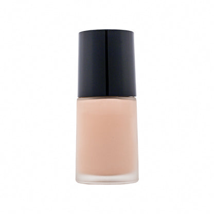 Giorgio Armani Designer Glow Radiant Revitalizing Foundation #2 30ml