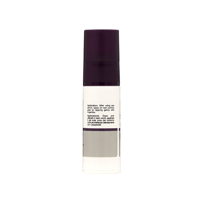 BT_lab Triple Action Eye Gel 30 ml