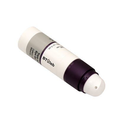 BT_lab Triple Action Eye Gel 30 ml