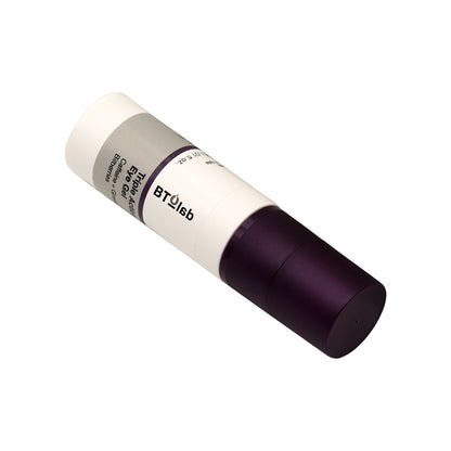 BT_lab Triple Action Eye Gel 30 ml