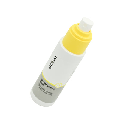 BT-lab Six Vitamins Mist 100ml