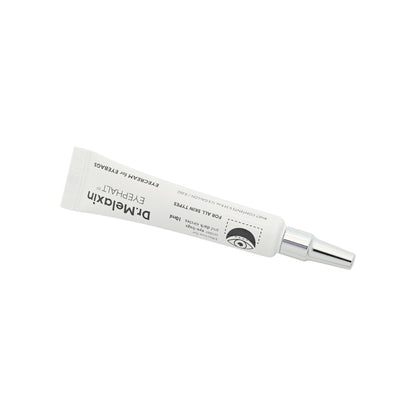 Dr.Melaxin Eyephalt Eyebag Cream 10ml | Sasa Global eshop