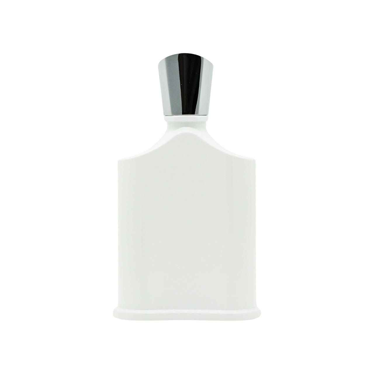 Creed Silver Mountain Water Eau De Parfum 100ml | Sasa Global
