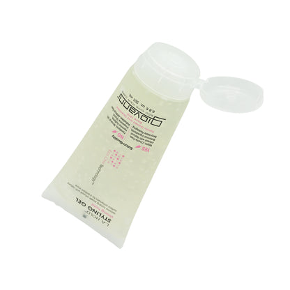 Giovanni L.A. Hold™ Styling Gel 201ml