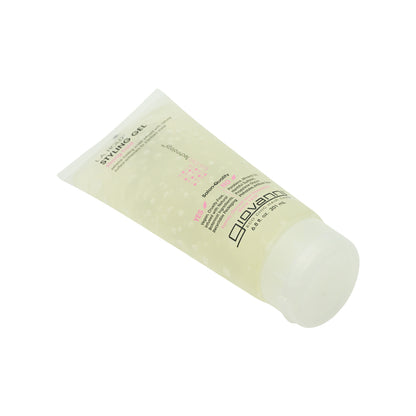 Giovanni L.A. Hold™ Styling Gel 201ml