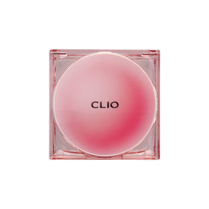 Clio Kill Cover The New Founwear Cushion with refill Peach version #02