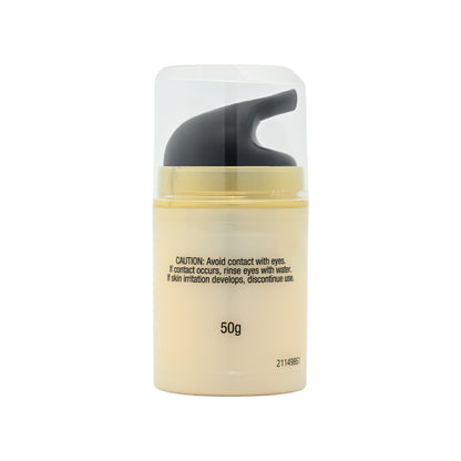 Olay SPF15 7-IN-1 UV Treatment 50g