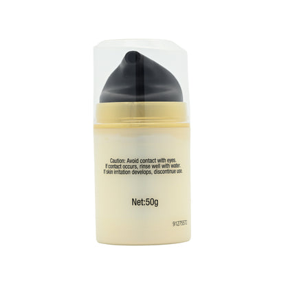 Olay SPF15 Total Effects 7-In-1 Fragrance-Free UV Protection Treatment 50g