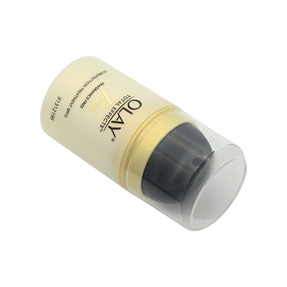 Olay SPF15 Total Effects 7-In-1 Fragrance-Free UV Protection Treatment 50g