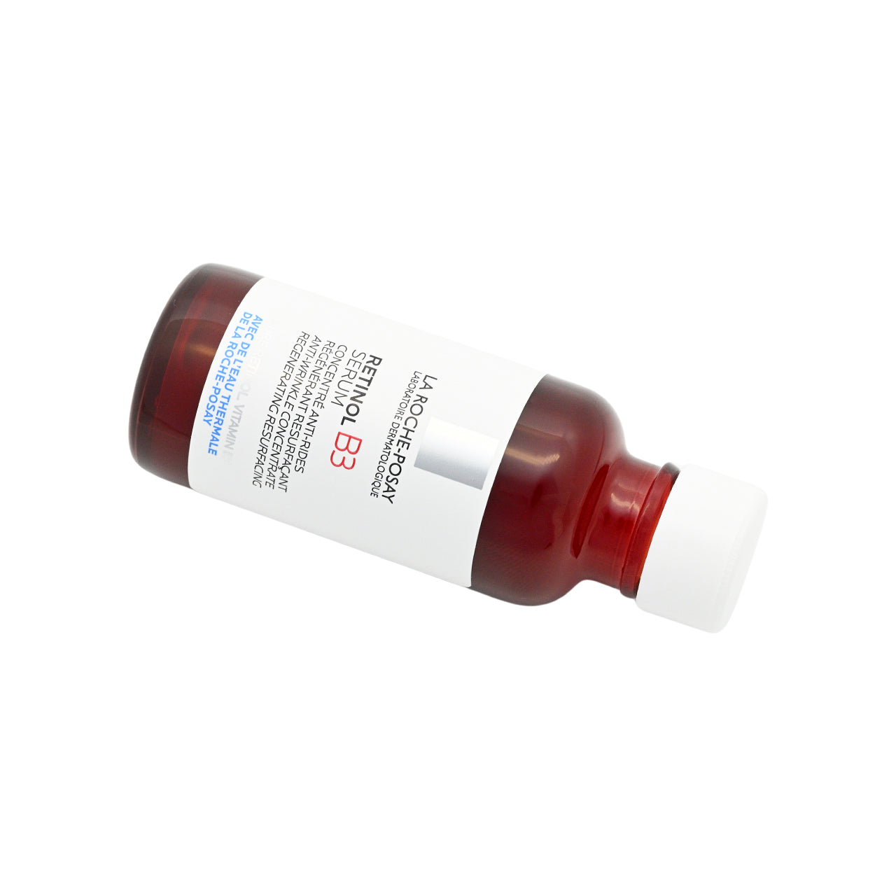 La Roche-Posay Retinol B3 Pure Retinol Serum 30ml | Sasa Global