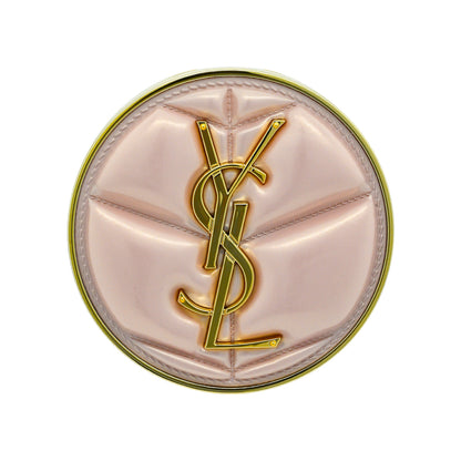 Yves Saint Laurent Touche Éclat Glow-Pact Cushion SPF50+/PA++++ #B20 1pc