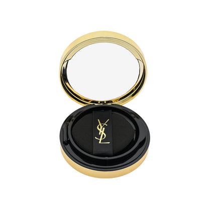 Yves Saint Laurent Touche Éclat Glow-Pact Cushion SPF50+/PA++++ #B20 1pc