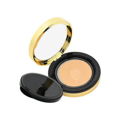 Yves Saint Laurent Touche Éclat Glow-Pact Cushion SPF50+/PA++++ #B20 1pc