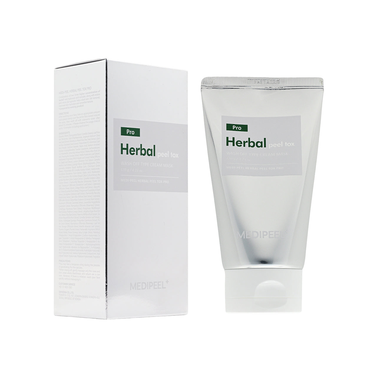 medi peel glutathione toning tox mask Promo Medipeel Medi-peel 25ml Diskon 30% Di Seller Young Store - Jelambar Baru, Kota Jakarta Barat MEDI PEEL | Korean Skincare