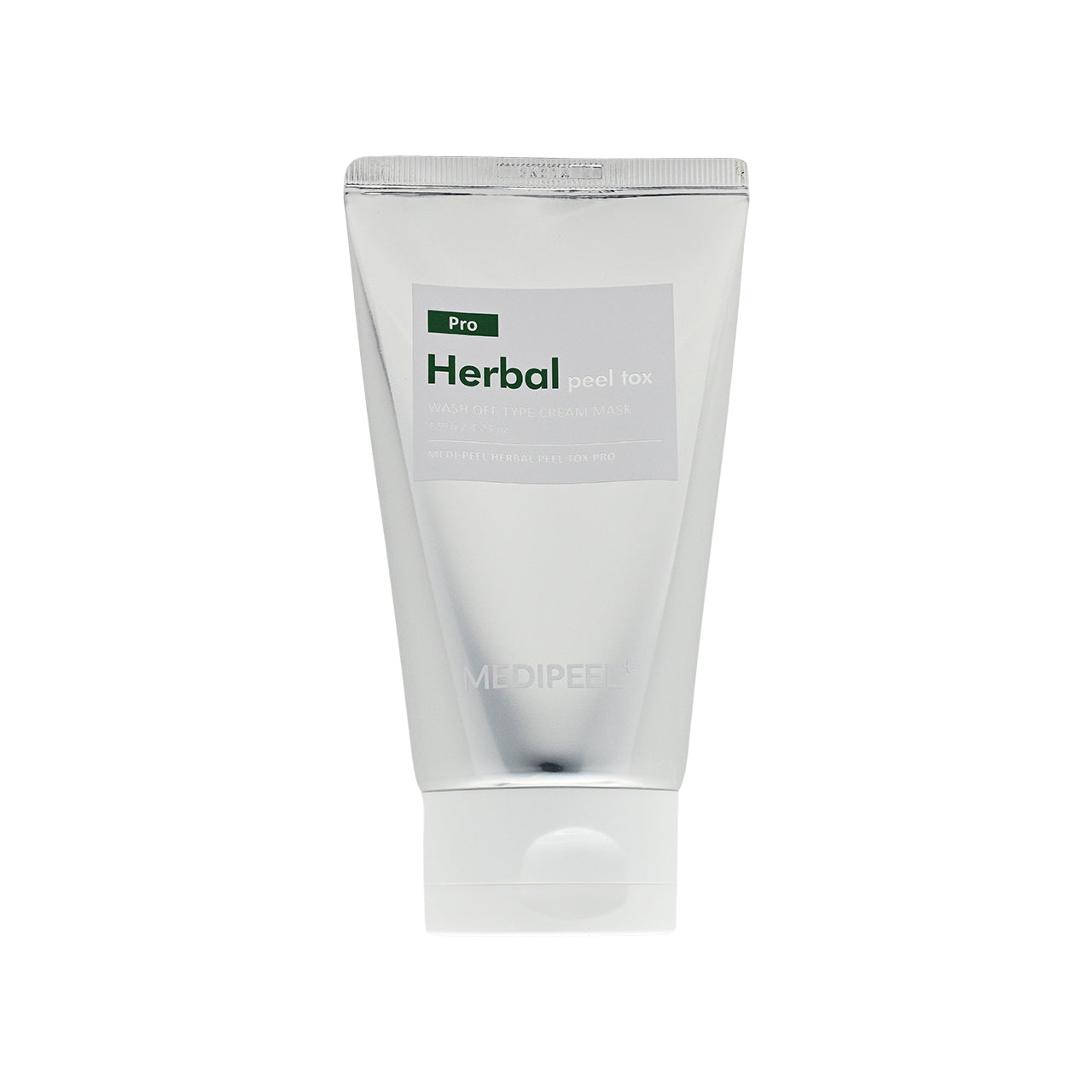 Medi-Peel Herbal Peel Tox Cream Mask 120g