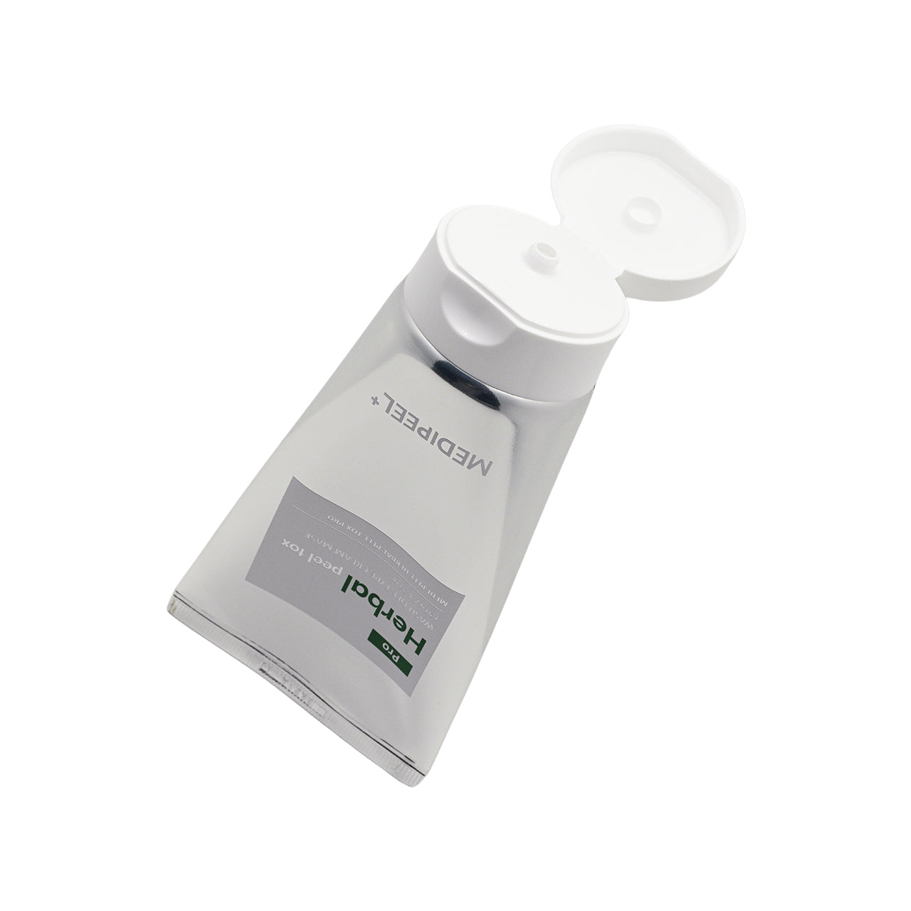 liposomal glutathione orinthalixium Orinthalixium Liposomal Glutathione Gummies 1000MG - UK
