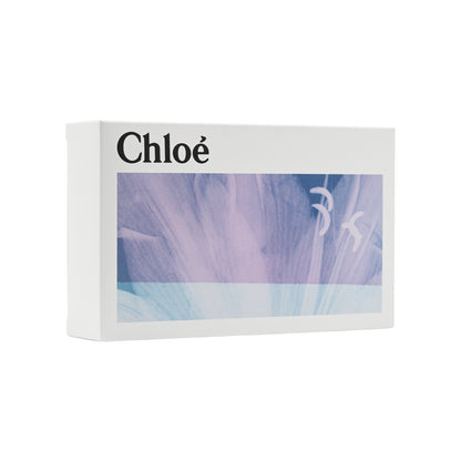 Clé de Peau  Eau de Parfum Duo Set 2pcs
