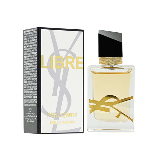 Yves Saint Laurent Libre Eau de Parfum 7.5ml