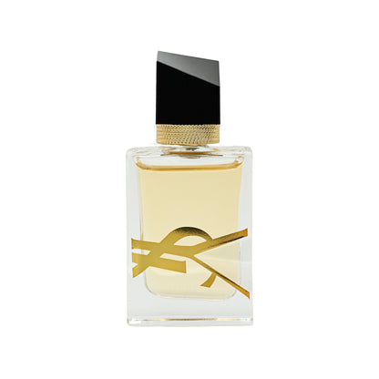 Yves Saint Laurent Libre Eau de Parfum 7.5ml