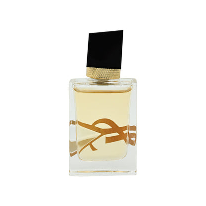 Yves Saint Laurent Libre Eau de Parfum 7.5ml