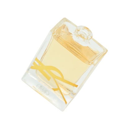 Yves Saint Laurent Libre Eau de Parfum 7.5ml