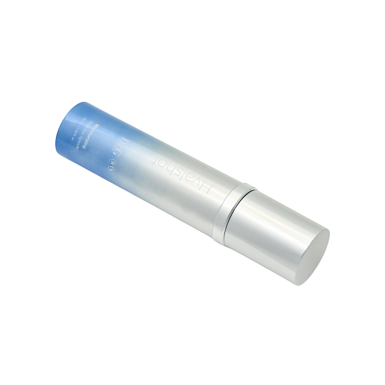 Dr.G Into Moisturizing Serum Hyalshot 50ml | Sasa Global eshop 