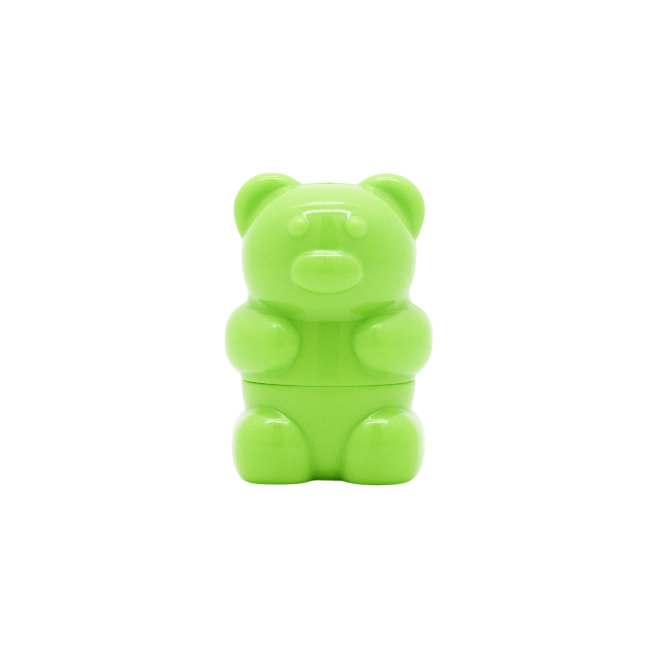 Cathy Doll Shiny Bear Lip Moist #07 Sunset Beach 1.1g | Sasa
