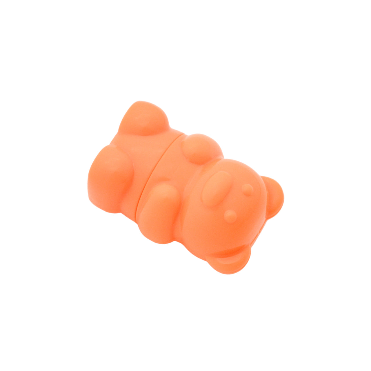Cathy Doll Shiny Bear Lip Moist #09 Cherry Bomb | Sasa Global