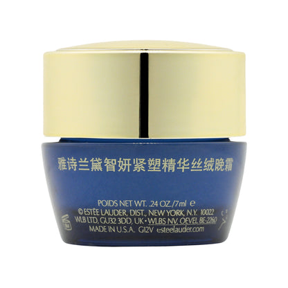 Estee Lauder Revitalizing Supreme+ Night Power Bounce Cream 7ml